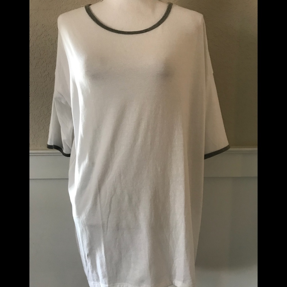S Irma LuLaRoe